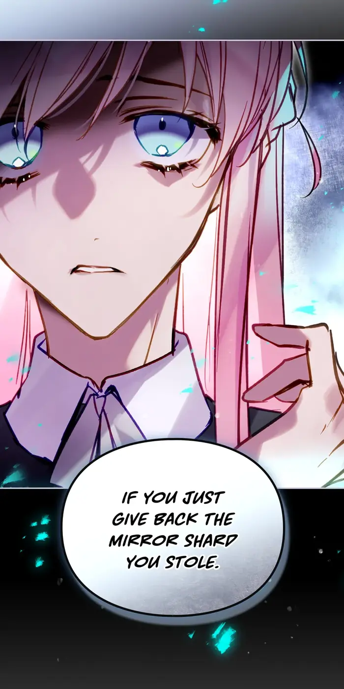 Villains Are Destined to Die Chapter 174 image 02_optimized